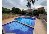 Apartamentos, Venta, Ciudad Jardín - $850.000.000