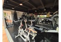 Apartamentos, Venta, Ciudad Jardín - $850.000.000