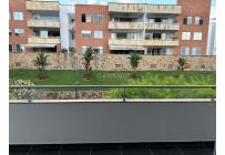 Apartamentos, Venta, Ciudad Jardín - $850.000.000