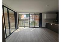 Apartamentos, Venta, Arboleda - $690.000.000