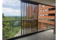 Apartamentos, Venta, Arboleda - $690.000.000