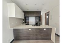 Apartamentos, Venta, Arboleda - $690.000.000