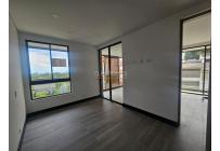 Apartamentos, Venta, Arboleda - $690.000.000