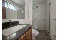 Apartamentos, Venta, Arboleda - $690.000.000