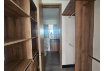 Apartamentos, Venta, Arboleda - $690.000.000