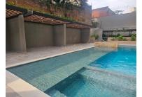 Apartamentos, Venta, Arboleda - $690.000.000