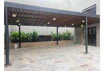 Apartamentos, Venta, Arboleda - $690.000.000