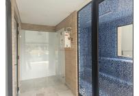 Apartamentos, Venta, Arboleda - $690.000.000