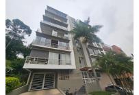 Apartamentos, Venta, Santa Rita - $420.000.000