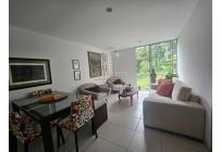 Apartamentos, Venta, Santa Rita - $420.000.000