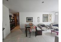 Apartamentos, Venta, Santa Rita - $420.000.000
