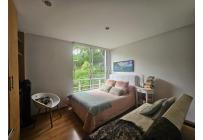 Apartamentos, Venta, Santa Rita - $420.000.000