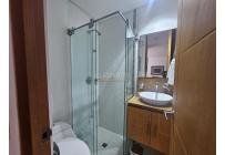 Apartamentos, Venta, Santa Rita - $420.000.000