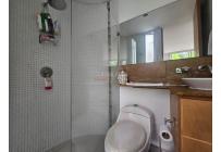 Apartamentos, Venta, Santa Rita - $420.000.000