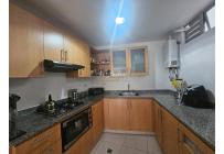 Apartamentos, Venta, Santa Rita - $420.000.000