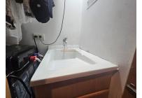 Apartamentos, Venta, Santa Rita - $420.000.000