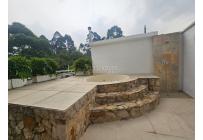 Apartamentos, Venta, Santa Rita - $420.000.000