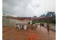 Apartamentos, Venta, Santa Rita - $420.000.000