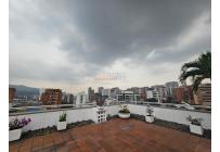 Apartamentos, Venta, Santa Rita - $420.000.000