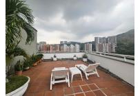 Apartamentos, Venta, Santa Rita - $420.000.000