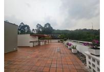 Apartamentos, Venta, Santa Rita - $420.000.000