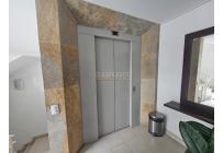 Apartamentos, Venta, Santa Rita - $420.000.000