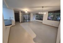 Apartamentos, Venta, El Ingenio - $500.000.000
