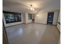 Apartamentos, Venta, El Ingenio - $500.000.000