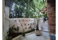 Apartamentos, Venta, El Ingenio - $500.000.000