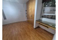 Apartamentos, Venta, El Ingenio - $500.000.000