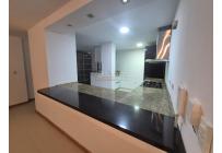 Apartamentos, Venta, El Ingenio - $500.000.000