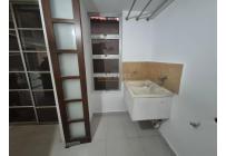 Apartamentos, Venta, El Ingenio - $500.000.000
