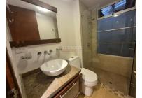 Apartamentos, Venta, El Ingenio - $500.000.000