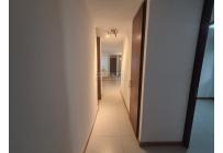 Apartamentos, Venta, El Ingenio - $500.000.000