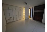 Apartamentos, Venta, El Ingenio - $500.000.000