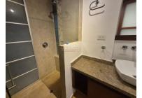 Apartamentos, Venta, El Ingenio - $500.000.000