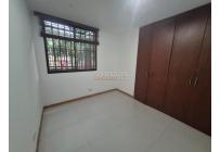 Apartamentos, Venta, El Ingenio - $500.000.000