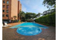 Apartamentos, Venta, El Ingenio - $500.000.000