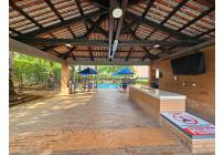 Apartamentos, Venta, El Ingenio - $500.000.000