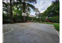 Apartamentos, Venta, El Ingenio - $500.000.000