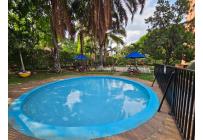 Apartamentos, Venta, El Ingenio - $500.000.000