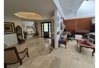 Casas, Venta, Pance - $1.950.000.000