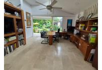 Casas, Venta, Pance - $1.950.000.000