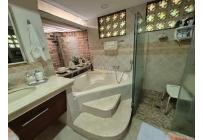 Casas, Venta, Pance - $1.950.000.000