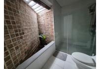 Casas, Venta, Pance - $1.950.000.000