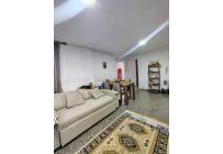 Apartamentos, Venta, El Refugio - $178.000.000