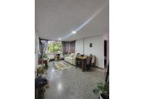 Apartamentos, Venta, El Refugio - $178.000.000