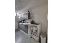 Apartamentos, Venta, El Refugio - $178.000.000