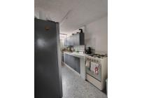 Apartamentos, Venta, El Refugio - $178.000.000