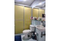 Apartamentos, Venta, El Refugio - $178.000.000